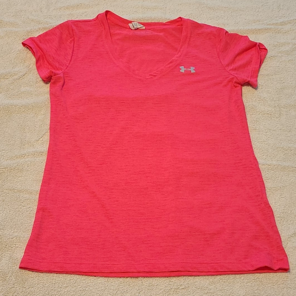 Workout top women's